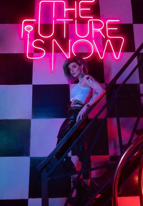 interracial orgy onlyfans sex photos