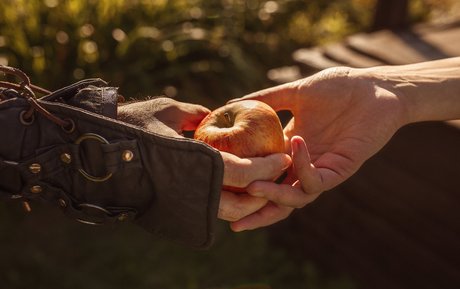 Miroslava Ladovir pornstar sex archive