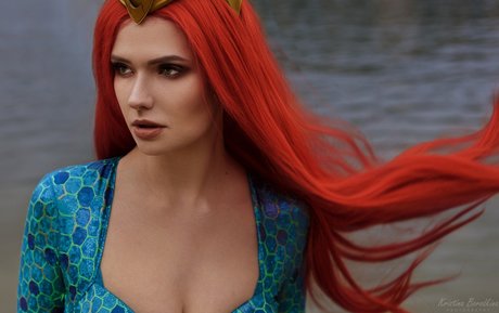 Miroslava Ladovir pornstar free gallery