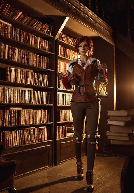 cum in ass onlyfans adult galleries