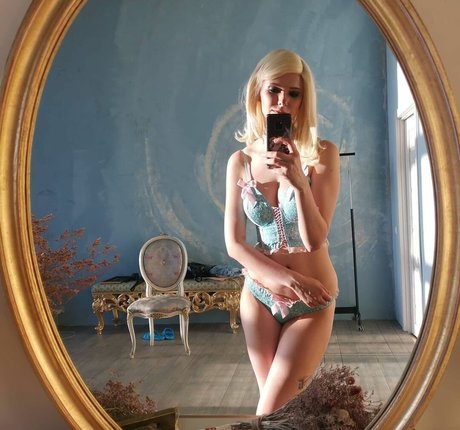 teen asian onlyfans hot sex pics