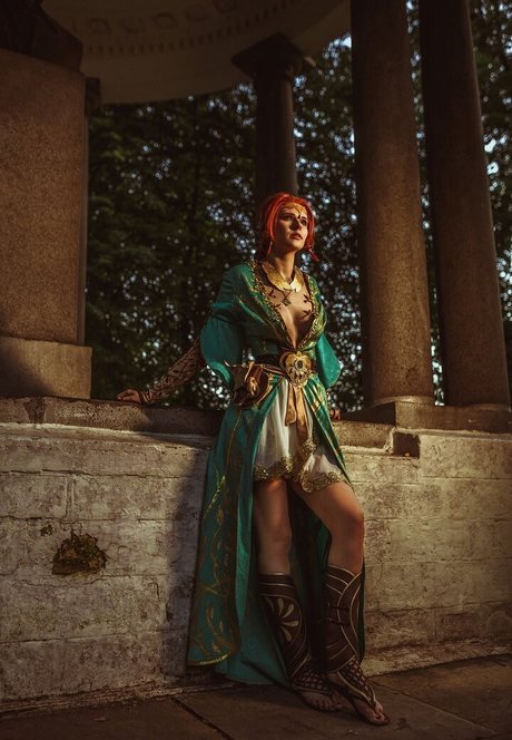 asian tattoo onlyfans porn picture