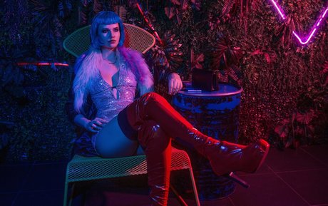 bodybuilder nude onlyfans sex pic