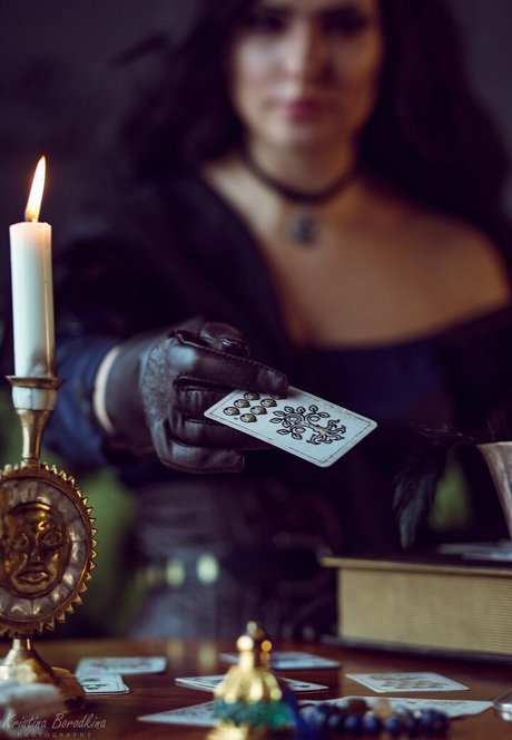 18 year old onlyfans beautiful nude pics