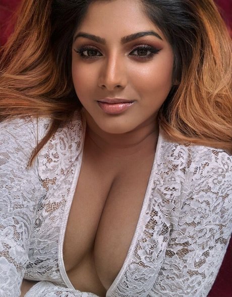 Jfernando12 hd pornstar pic