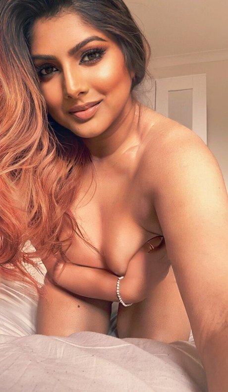 Jfernando12 model nice gallery