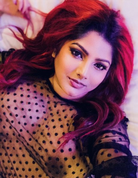 handjob pov onlyfans art naked photos