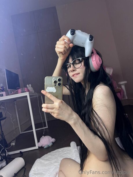 urplpur star galleries