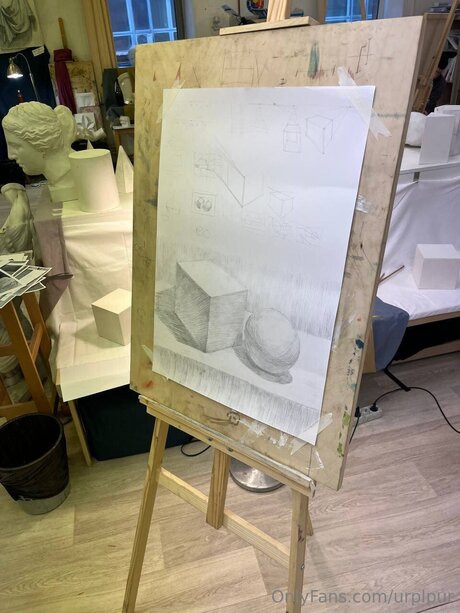 urplpur adult star archive