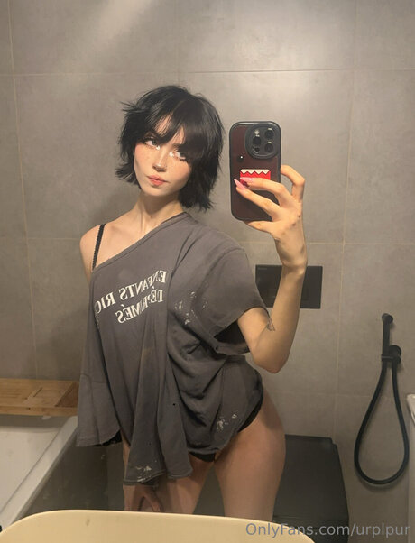 bunny princess onlyfans free image