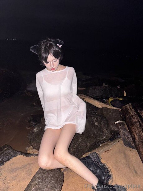 asian kitty onlyfans naked archive