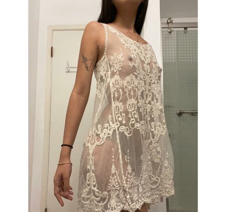 Kylie Cheung star sex galleries