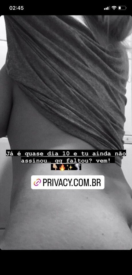 Juliartt model nice img