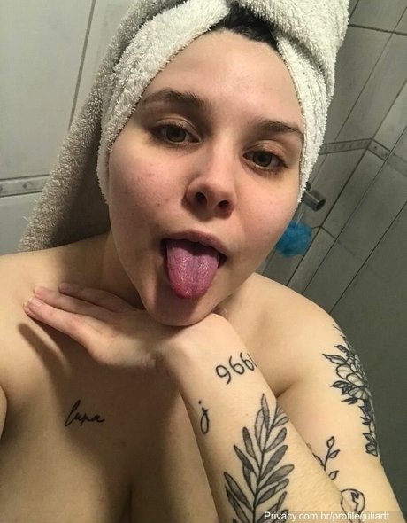 Juliartt sexy model galleries