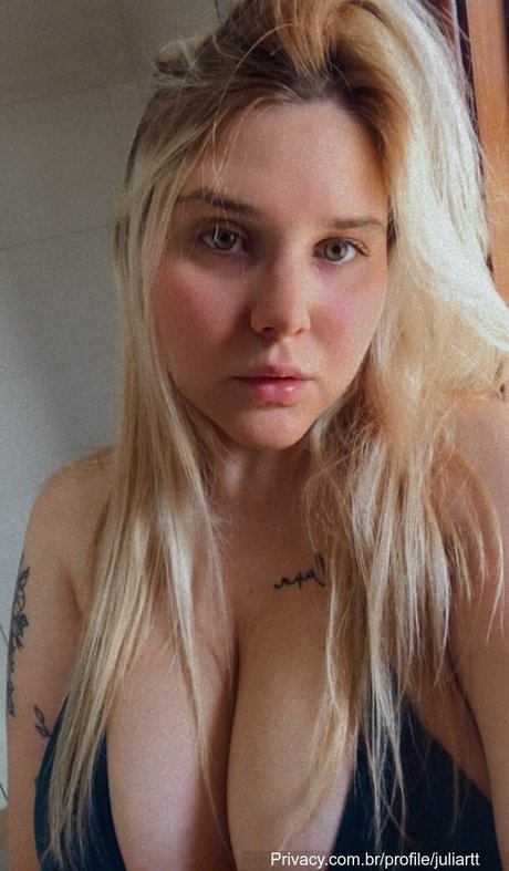 huge anal dildo onlyfans erotic pictures