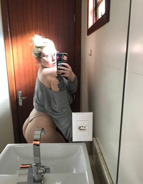 Juliartt pretty star galleries