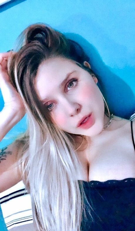 micro bikini onlyfans pornographic img