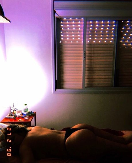 Juliartt star xxx images