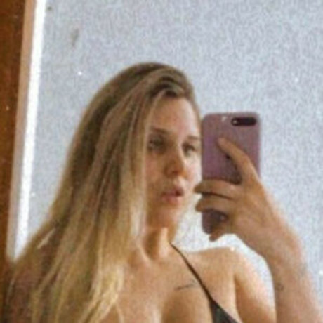 Juliartt hd model images