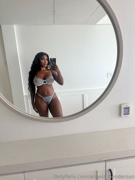 bunny princess onlyfans free photo