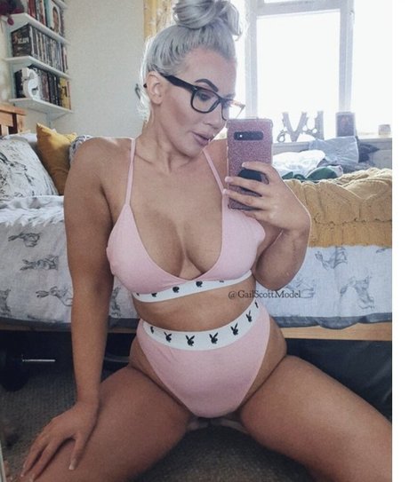 squirting pussy onlyfans sex pictures