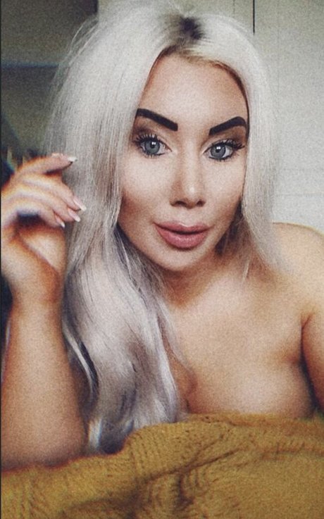 Gail Scott pornstar beautiful pictures