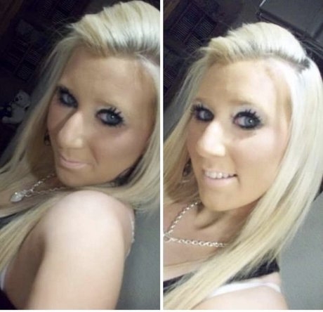 lesbian anal strapon onlyfans free porn pictures