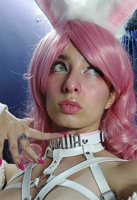 asmr summer onlyfans hot sexy gallery