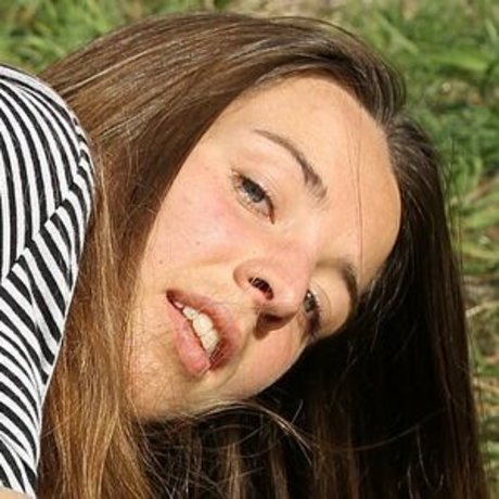 florafaunauniverse pornstar high quality galleries