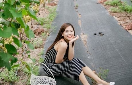 Miu Yoga high quality pornstar galleries