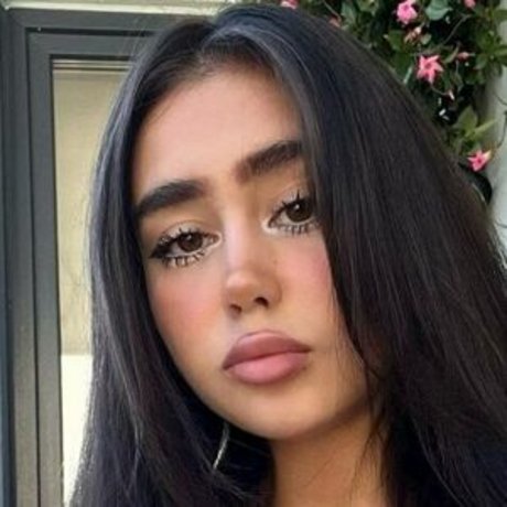 maybexlin pornographic star pics