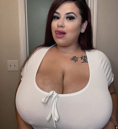 Cremita erotic actress pictures