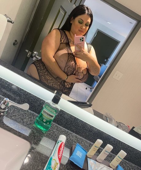 Cremita star hot pictures