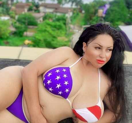 Eclipse babe star xxx image