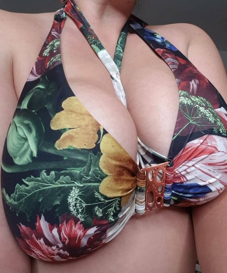 Eclipse babe Profile photo