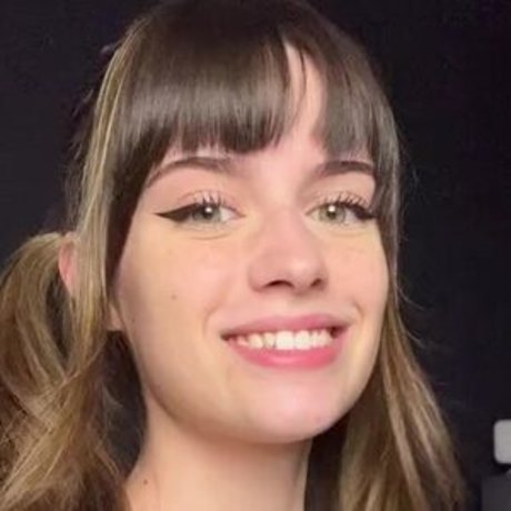 fitness ebony onlyfans sexy nudes pictures