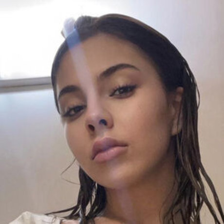 Lashwana argm high quality star pics