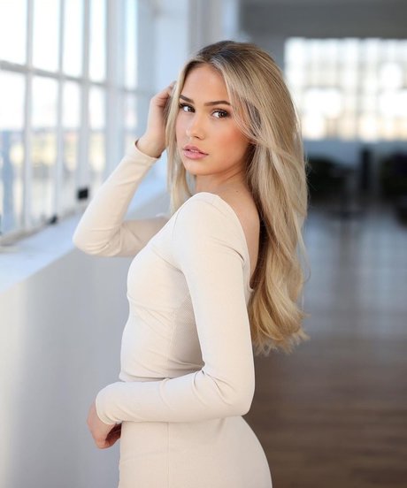 lifewithaliina beautiful star galleries