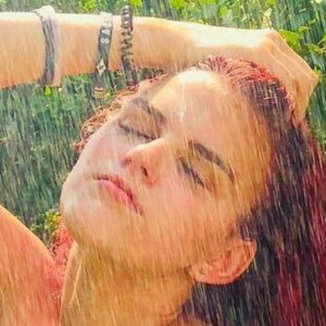 Lana Novak perfect star pics