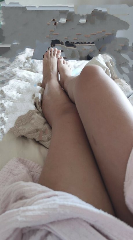 AngelEce art star photo