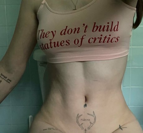 Ethel Cain perfect pornstar pics