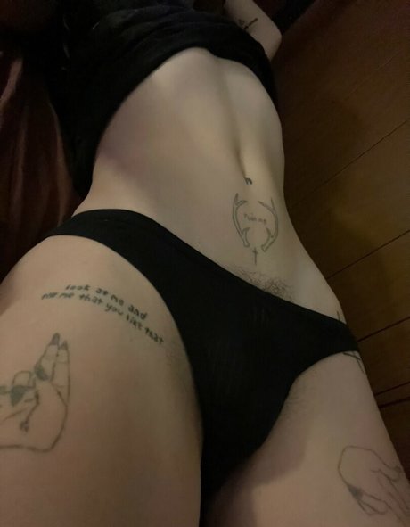 Ethel Cain hot pornstar archive