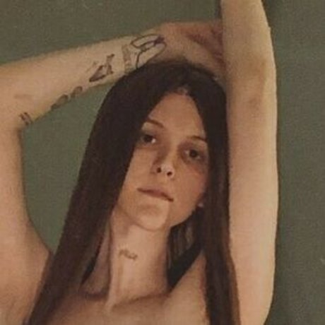 shemale handjob onlyfans beautiful porn picture