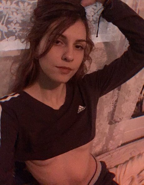 Fada Latina star hot picture