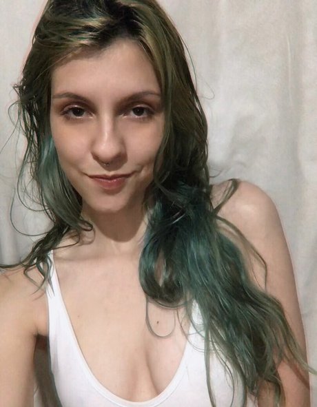 Fada Latina pornstar image