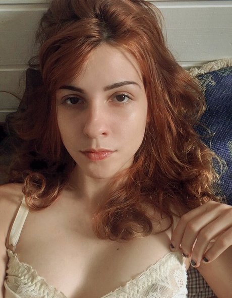 big tits petite onlyfans porno picture