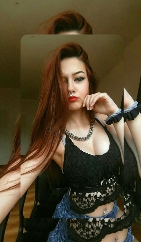 mariiiagv perfect pornstar gallery