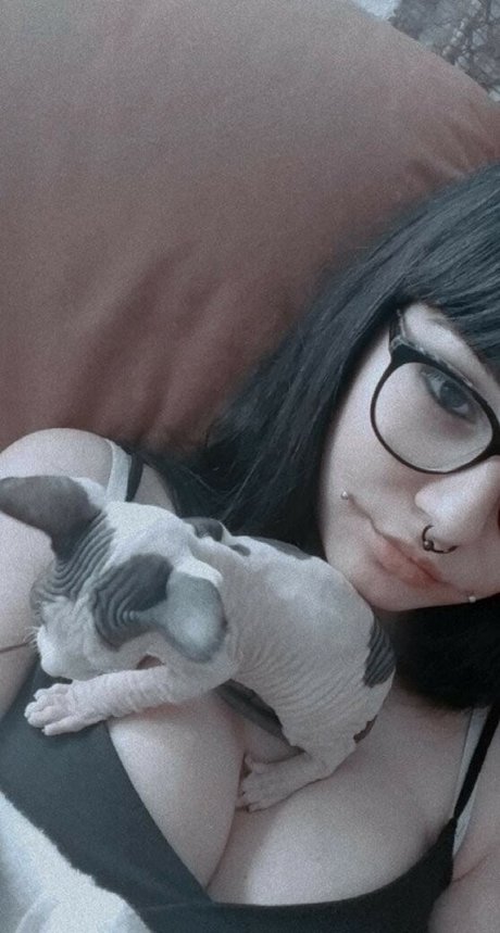 mariiiagv model beautiful archive