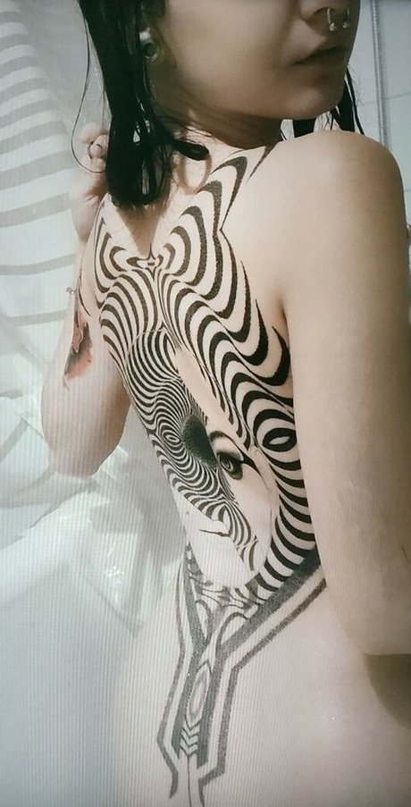 mariiiagv top pornstar photos