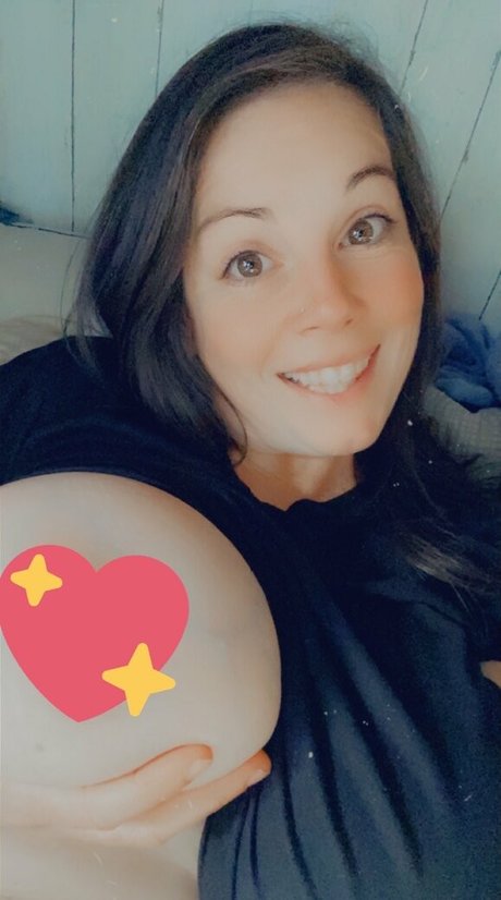 nerdy onlyfans free naked photos